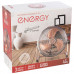 Вентилятор Energy ELEGANCE EN-1627 1шт/коробка
