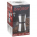 Кофемолка Energy EN-252, 150 Вт