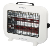 Обогреватель кварцевый ENGY EN-502 mini