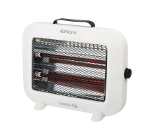 Обогреватель кварцевый ENGY EN-502 mini