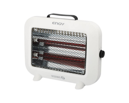 Обогреватель кварцевый ENGY EN-502 mini