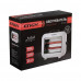 Обогреватель кварцевый ENGY EN-502 mini