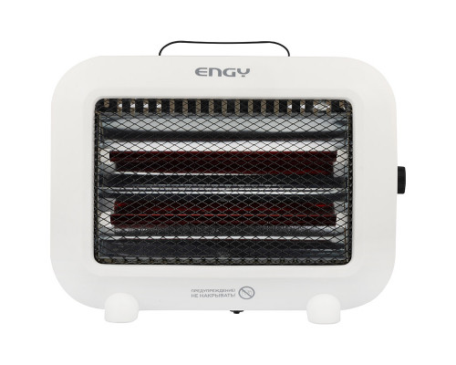 Обогреватель кварцевый ENGY EN-502 mini