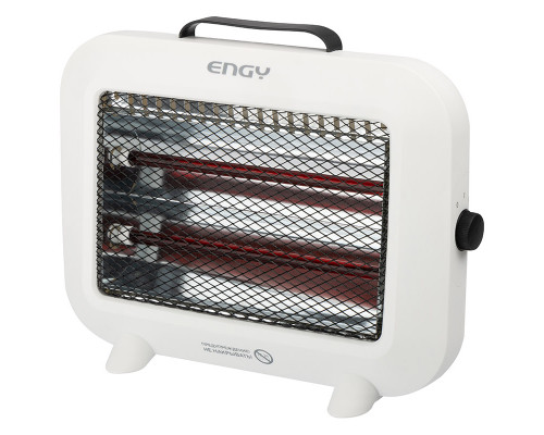 Обогреватель кварцевый ENGY EN-502 mini
