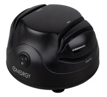 Точилка для кухонных ножей Energy EN-285 60Вт