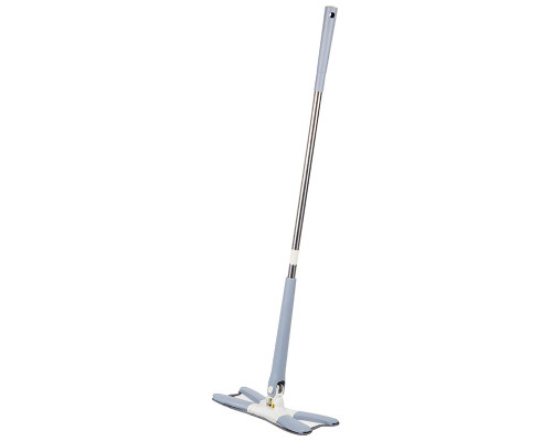 Швабра отжимная MOP-X Light
