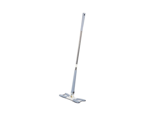 Швабра отжимная MOP-X Light