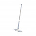 Швабра отжимная MOP-X Light