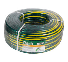 Шланг ПВХ "Park"(арм) 1/2" 50м  в т/у