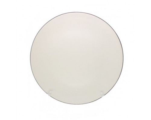 Тарелка BEIGE 23 см