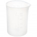 Стакан мерный MISURINO, 250 мл