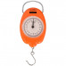 Безмен механический "MAXTRONIC" MAX-703 (до 10 кг). Размер 17,5х6,5х5,2 см. NEW
