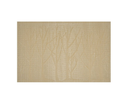 Салфетка "Лес" 30*45 см