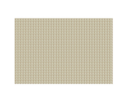 Салфетка "Рогожка" 30*45см