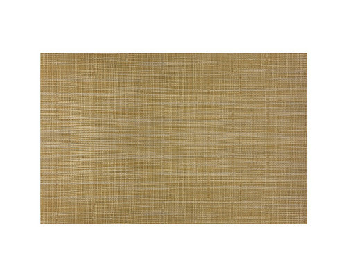Салфетка "Бамбук" 30*45см