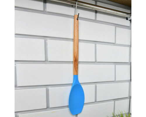 Ложка "Бон". Длина 31 см.