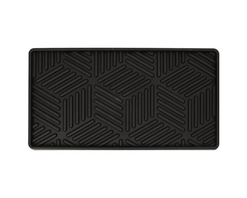 Поддон для обуви. Размер 72*38 см NEW