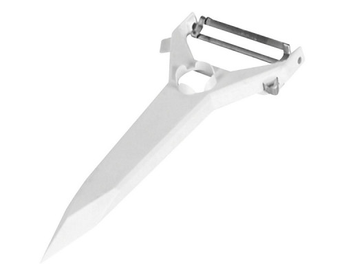 Овощечистка (Y) 14,5см