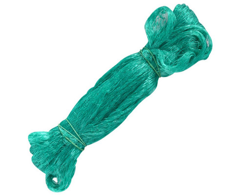 Сетка садовая. 200х500 см.
