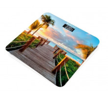 Весы Электронные напольные  (1x8)