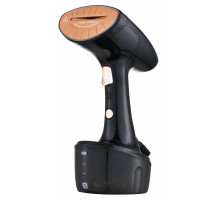 Отпариватель Черный (1х10)