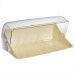 Хлебница Sugar&Spice Vanilla 395х250х177 шампань