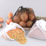 Мешки, чехлы для хранения
