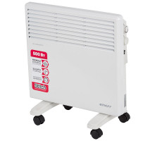 Конвектор электрический Engy EN-500 Standard