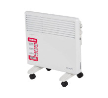 Конвектор электрический Engy EN-500 Standard