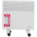 Конвектор электрический Engy EN-500 Standard