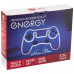 Светильник неоновый Energy EN-NL 29