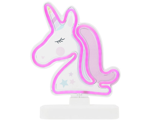 Светильник неоновый Energy EN-NL 30