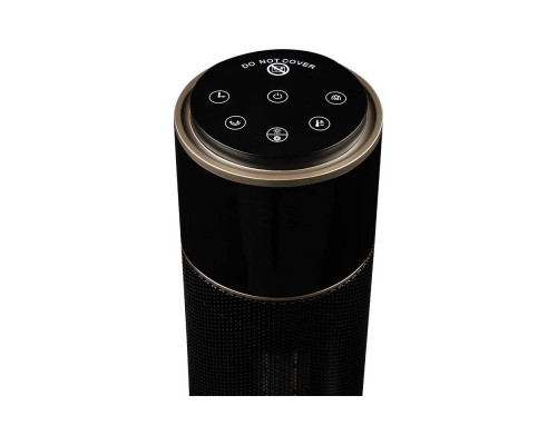 Тепловентилятор Leonord LPTC-6005K