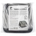 Термосумка CB-47, 8л., р-р: 24x18,5x24см