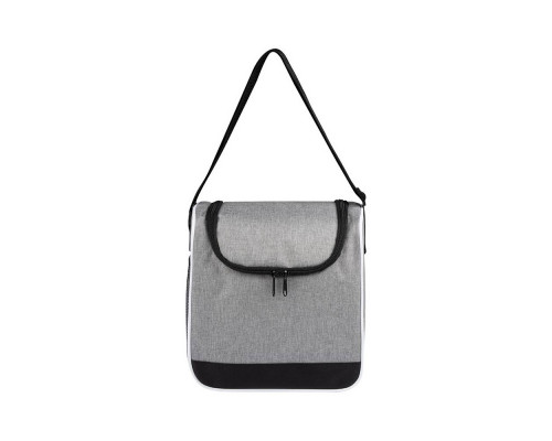 Термосумка CB-47, 8л., р-р: 24x18,5x24см