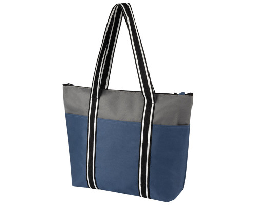 Термосумка CB-48, 20л., р-р: 49x13,5x36см