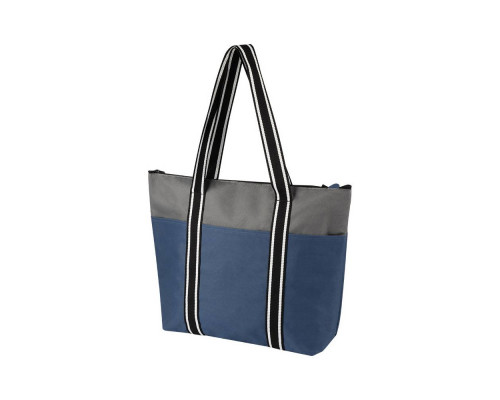 Термосумка CB-48, 20л., р-р: 49x13,5x36см