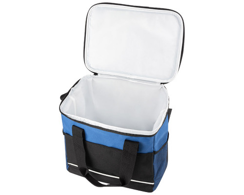 Термосумка CB-50,15л., р-р: 30x22x27см