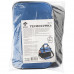 Термосумка CB-50,15л., р-р: 30x22x27см
