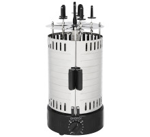 Электрошашлычница Energy Нева-3 1000 Вт