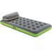 Матрас надувной Roll and Relax 188*99*22 см Bestway 67619