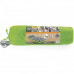 Матрас надувной Roll and Relax 188*99*22 см Bestway 67619