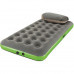 Матрас надувной Roll and Relax 188*99*22 см Bestway 67619