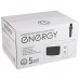 Микроволновая печь Energy EMW-20709, 700Вт, белая