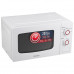 Микроволновая печь Energy EMW-20709, 700Вт, белая