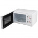 Микроволновая печь Energy EMW-20709, 700Вт, белая