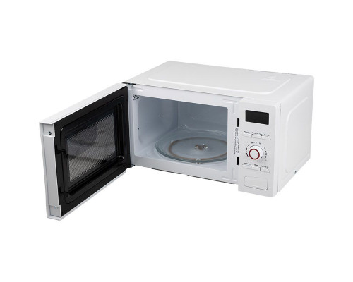 Микроволновая печь Energy EMW-20710Е, 700Вт, белая