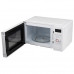 Микроволновая печь Energy EMW-20710Е, 700Вт, белая