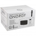 Микроволновая печь Energy EMW-20710Е, 700Вт, белая