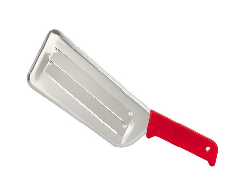 Нож для шинковки капусты CASUAL, размер: 29,5*8,5 см